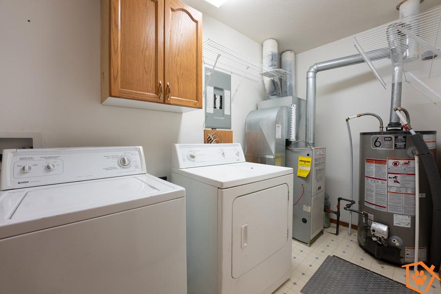 1213 48 Ave W, Claresholm, AB T0L 0T0 Renters Choice & Management LTD