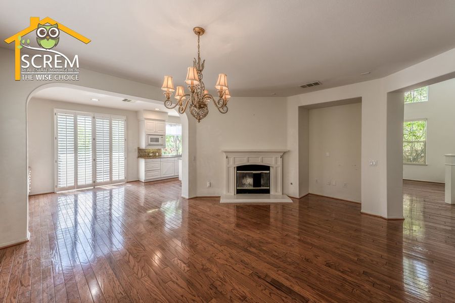 25820 Forsythe Way, Stevenson Ranch, CA 91381 Southern California