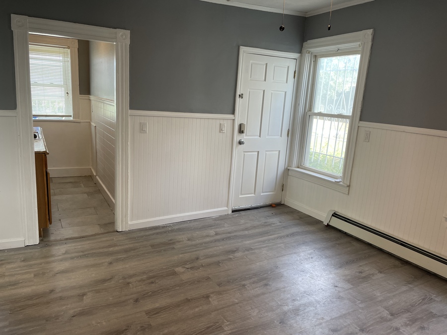 38 Eudora Street 1, Providence, RI 02903 Stonelink Property Management