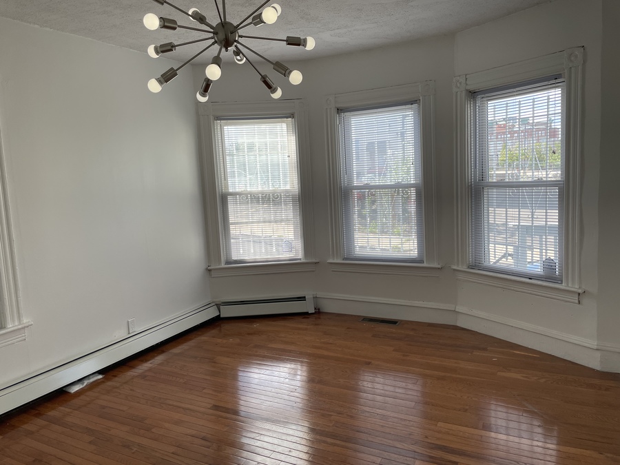 38 Eudora Street 1, Providence, RI 02903 Stonelink Property Management