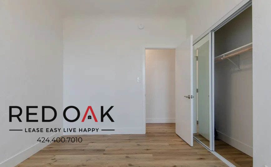 970-gramercy-pl-409-los-angeles-ca-90019-red-oak