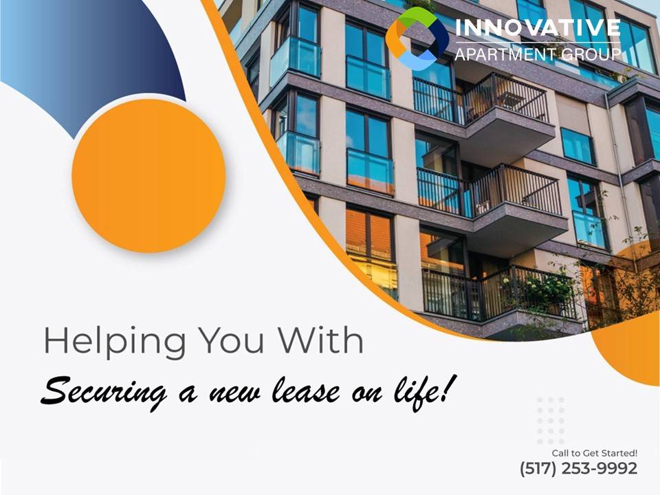 Grandville Condo: 2939 Wilson Ave SW