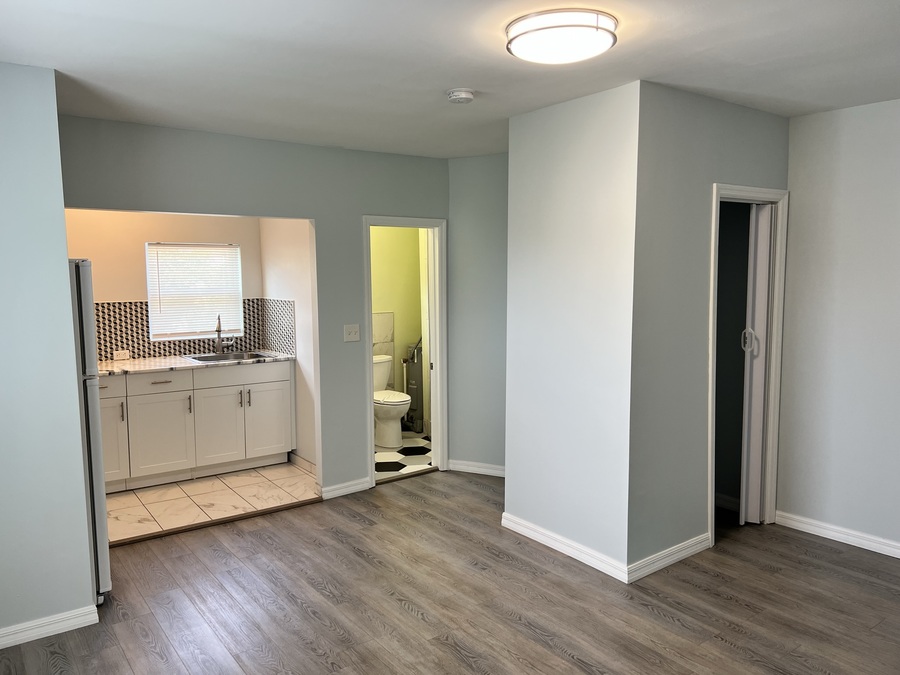 306 Turner St 6, Clearwater, FL 33756 Dean & DeWitt Property Management