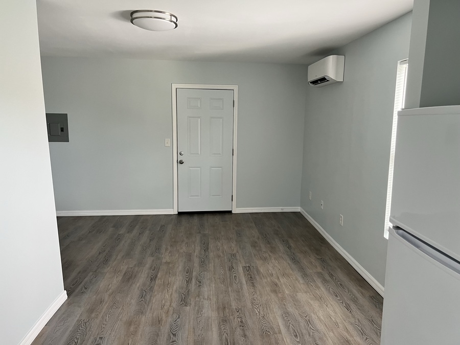 306 Turner St 6, Clearwater, FL 33756 Dean & DeWitt Property Management