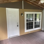 3 Bedroom Rental – 38 Paradise PL Villa Rica GA 30180