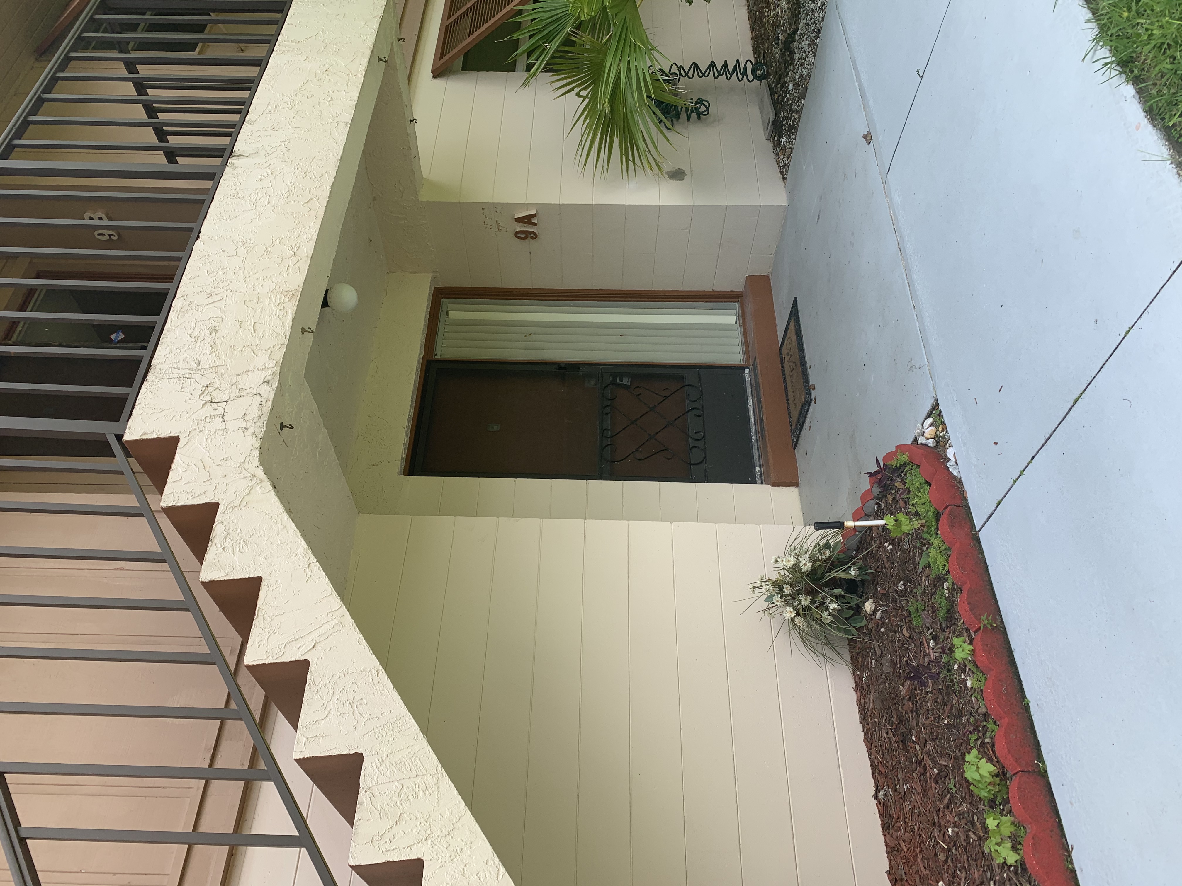 Deltona Condo: 100 Sweetgum Woods Ct