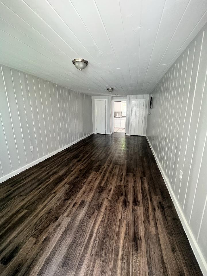 Bradenton Condo: 3525 14th st West
