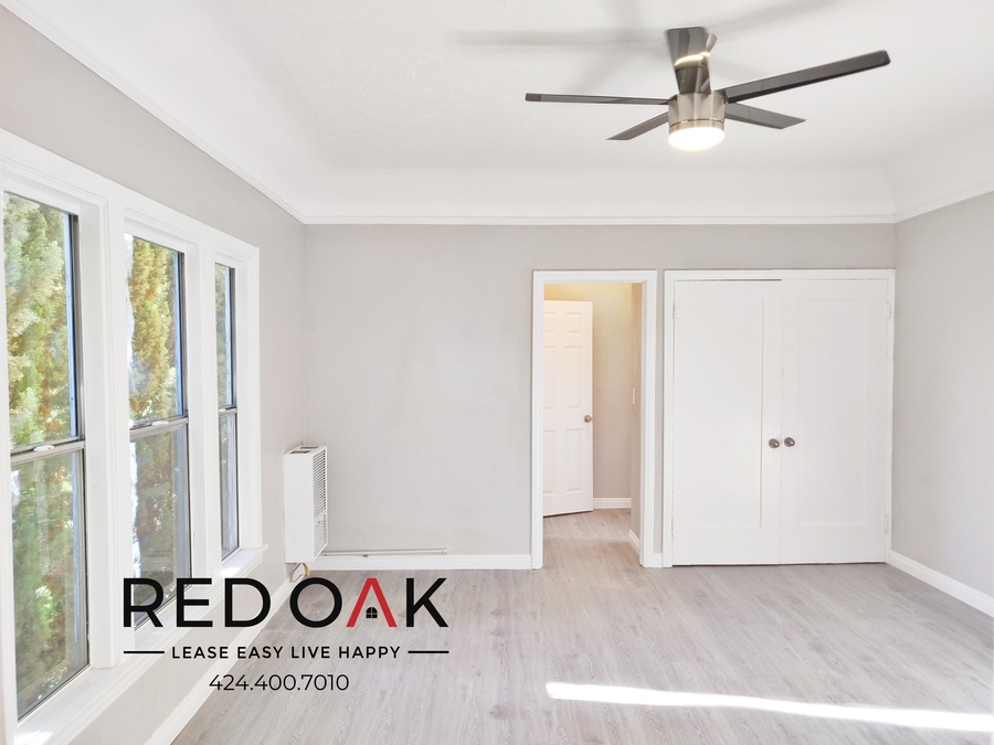 704-w-54th-st-7-los-angeles-ca-90037-red-oak