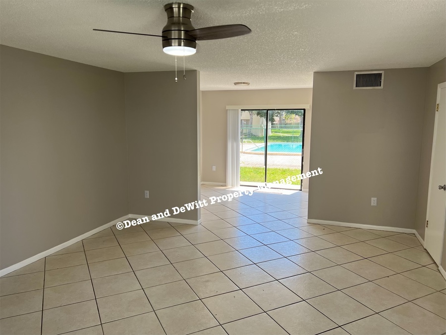 200 Westwood Terrace 198, Saint Petersburg, FL 33710 Dean & DeWitt