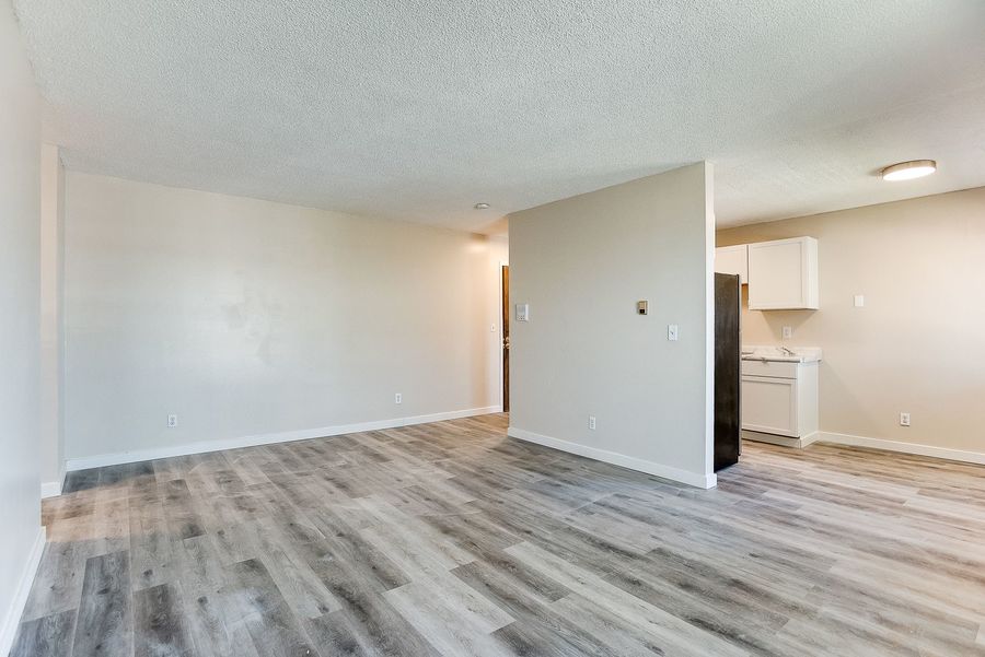 1200 81st Ave NE 206, Spring Lake Park, MN 55432 EIG Property