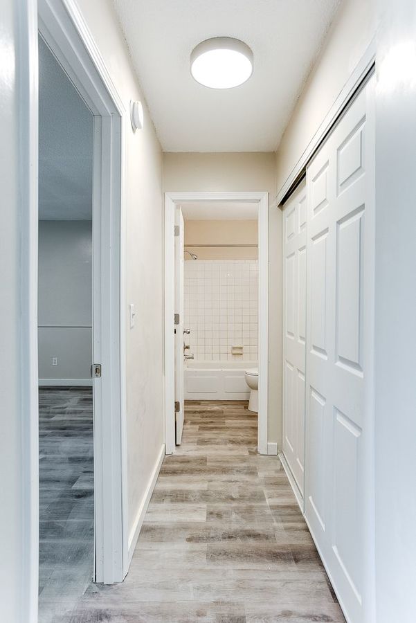 1200 81st Ave NE 206, Spring Lake Park, MN 55432 EIG Property