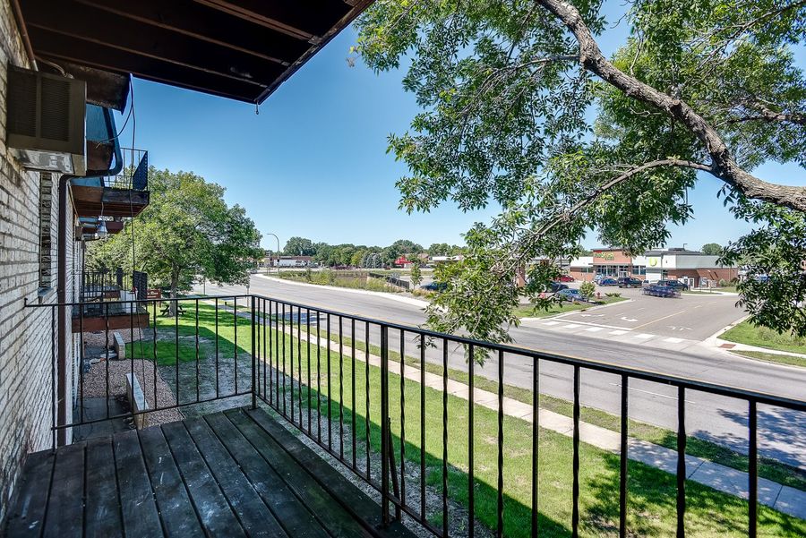 1200 81st Ave NE 206, Spring Lake Park, MN 55432 EIG Property