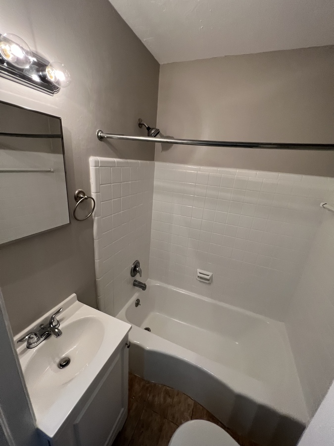 427 8th Ave N 3, St Petersburg, FL 33701 Dean & DeWitt Property