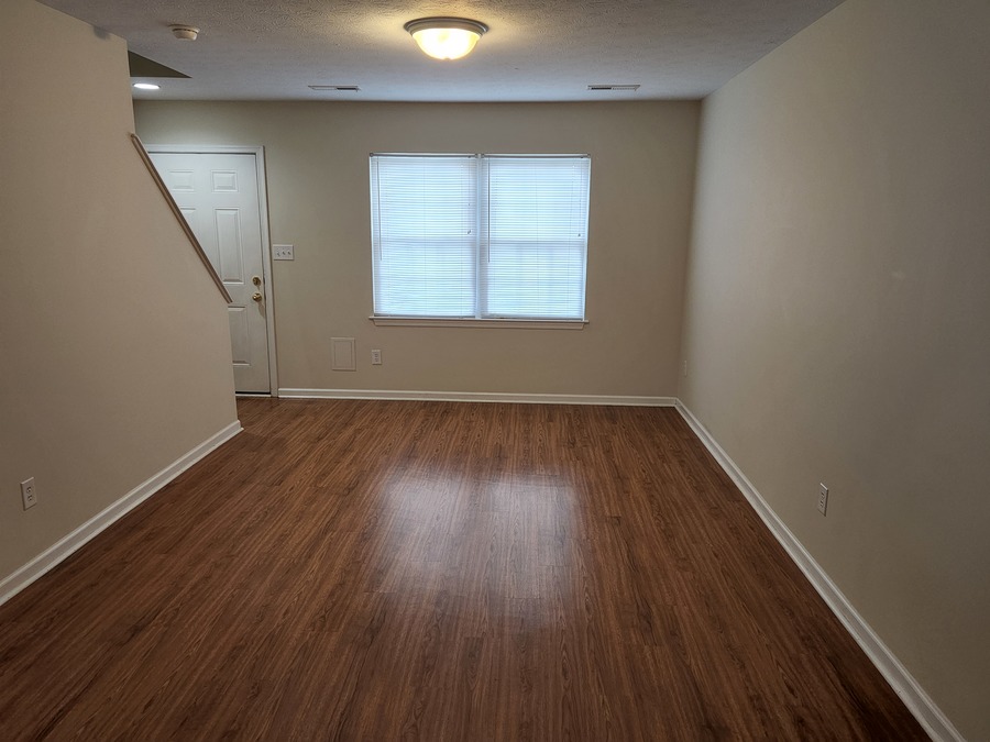 1010 Seth Dr Unit 103, Staunton, VA 24401 Search & View Available