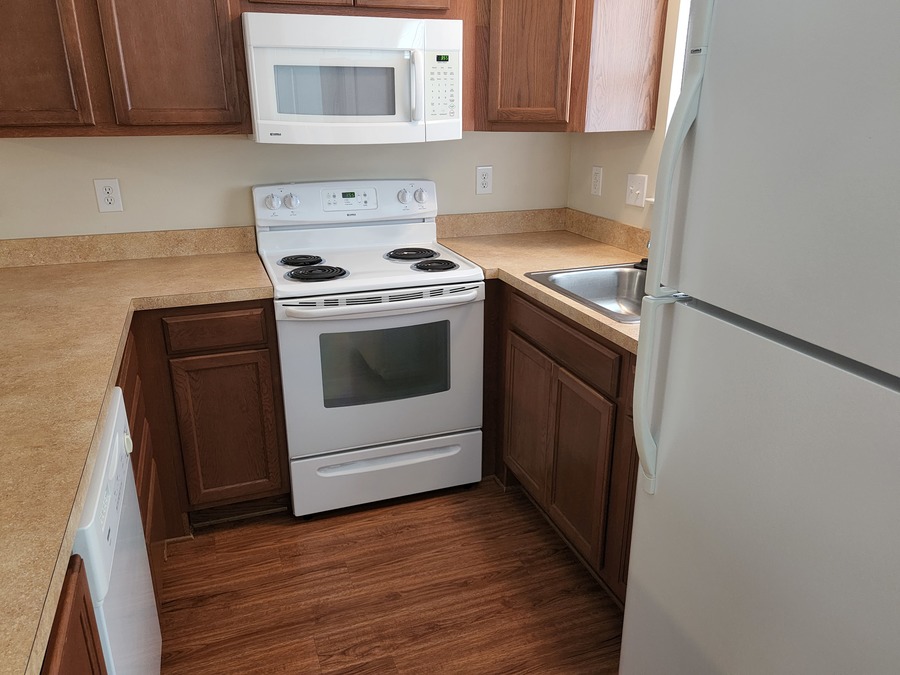 1010 Seth Dr Unit 103, Staunton, VA 24401 Search & View Available