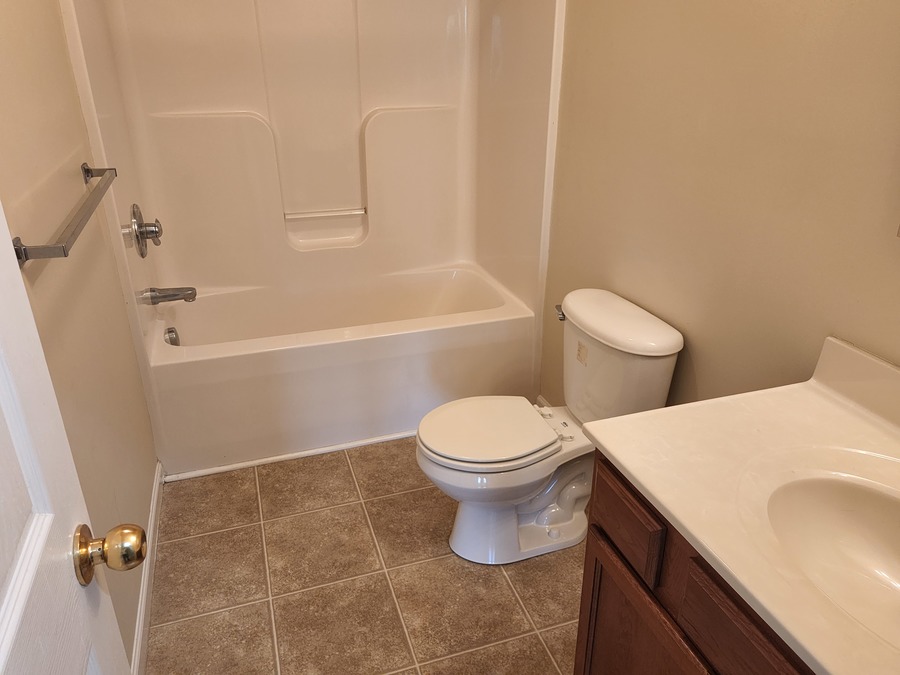 1010 Seth Dr Unit 103, Staunton, VA 24401 Search & View Available