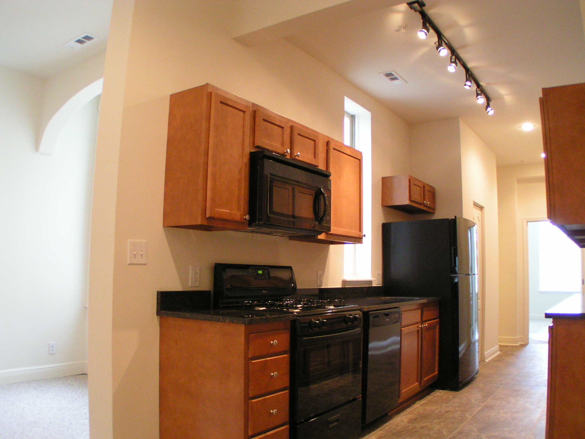 Apartment for Rent in Baltimore