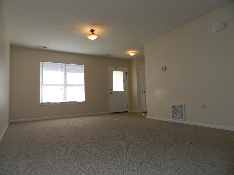 129 Granny Smith Dr, Timberville, VA 22853 Search & View Available