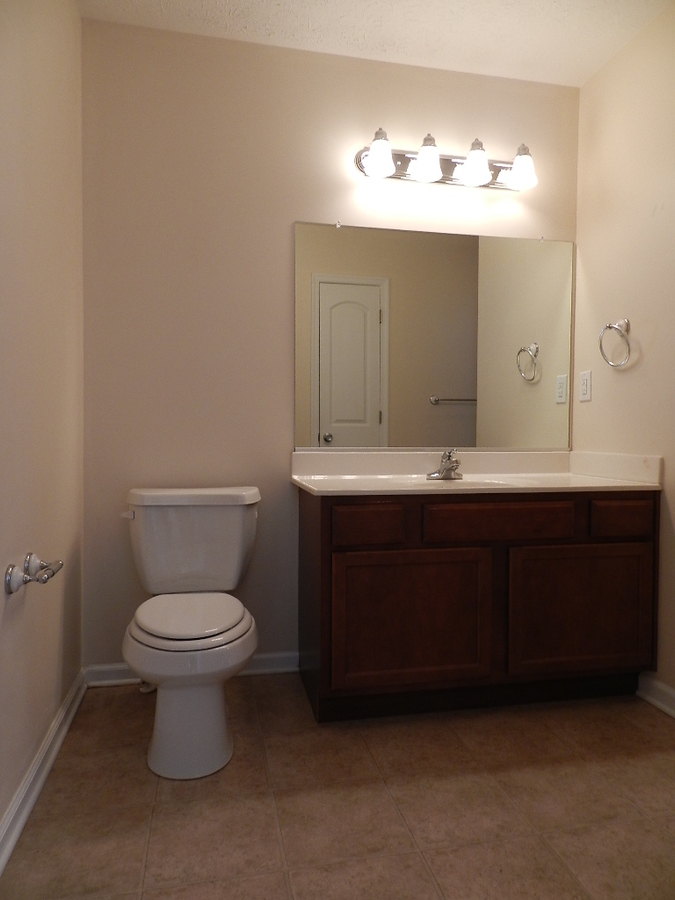 129 Granny Smith Dr, Timberville, VA 22853 Search & View Available