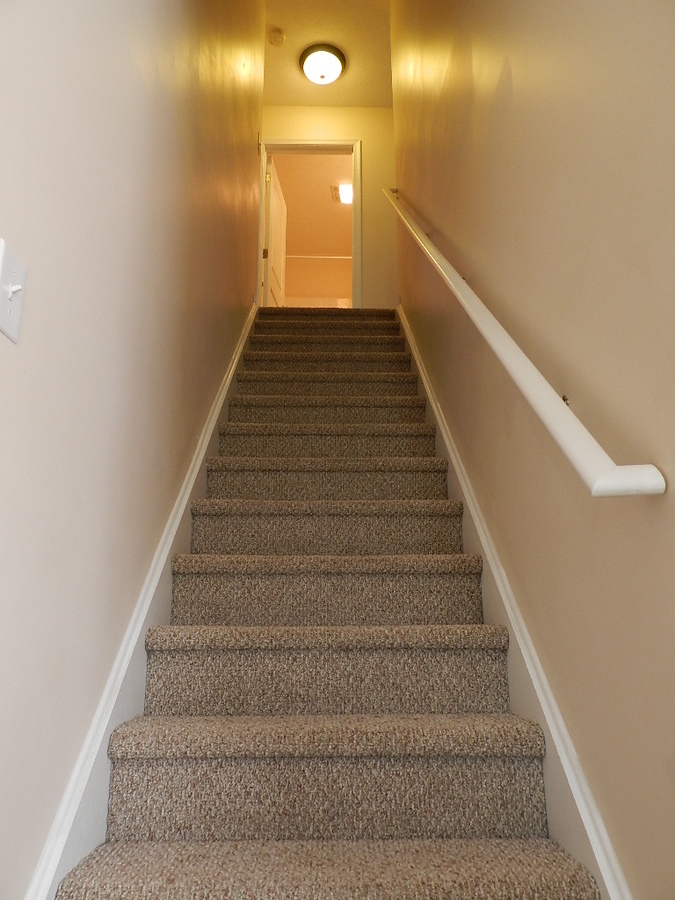 129 Granny Smith Dr, Timberville, VA 22853 Search & View Available