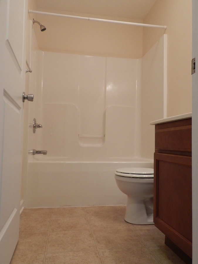 129 Granny Smith Dr, Timberville, VA 22853 Search & View Available