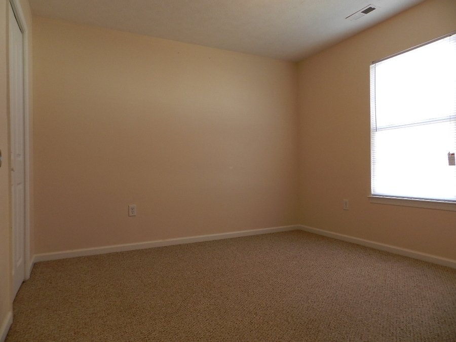 129 Granny Smith Dr, Timberville, VA 22853 Search & View Available