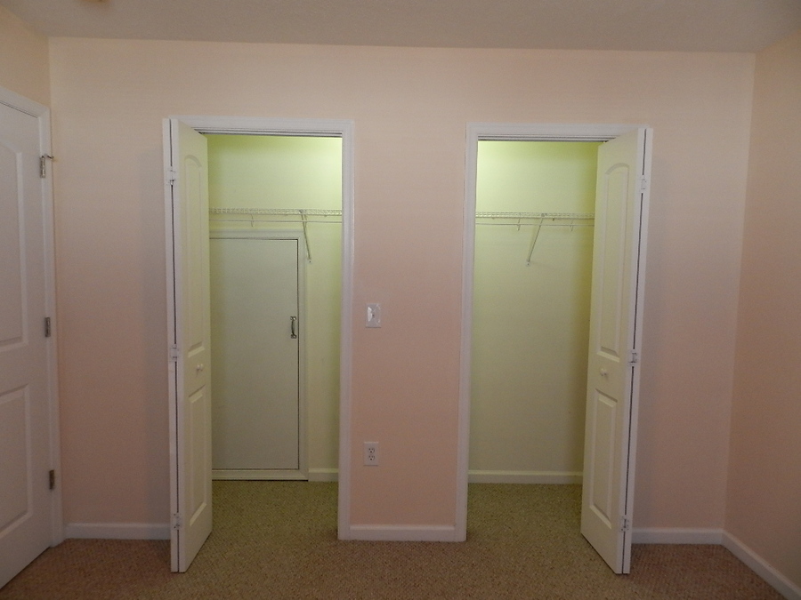 129 Granny Smith Dr, Timberville, VA 22853 Search & View Available