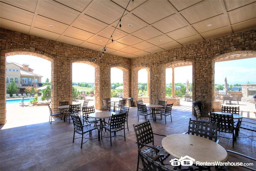 9494 Loggia St D, Highlands Ranch, CO 80126 Renters Warehouse