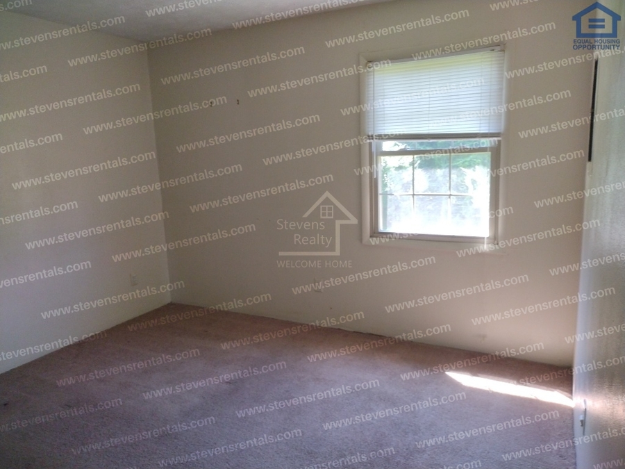 1205 Mountain View Dr 1205, Cookeville, TN 38506 Stevens Realty LLC