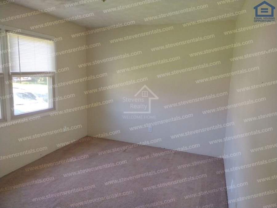 1205 Mountain View Dr 1205, Cookeville, TN 38506 Stevens Realty LLC