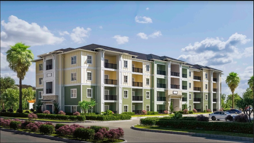 1040 Clearwater-Largo Road N - 302, Largo, FL 33770 | Dean & DeWitt ...