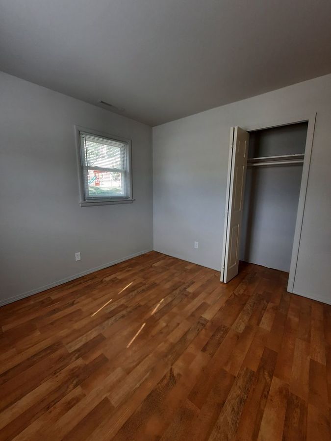 116 Cleveland, Rapid City, SD 57701 Kahler Property Management