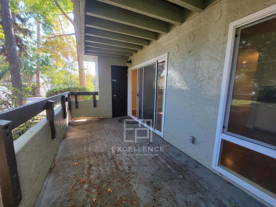 283 Tradewinds Drive 1 1, San Jose, CA 95123 EXCELLENCE PROPERTY