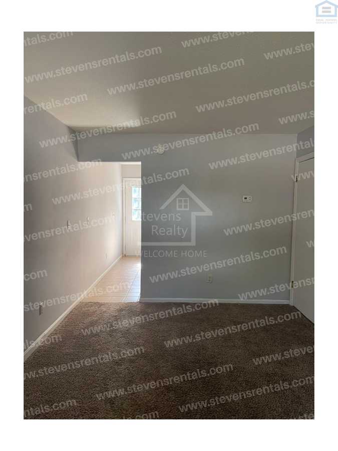 3202 Gleason Dr Unit B, East Ridge, TN 37412 Stevens Realty LLC