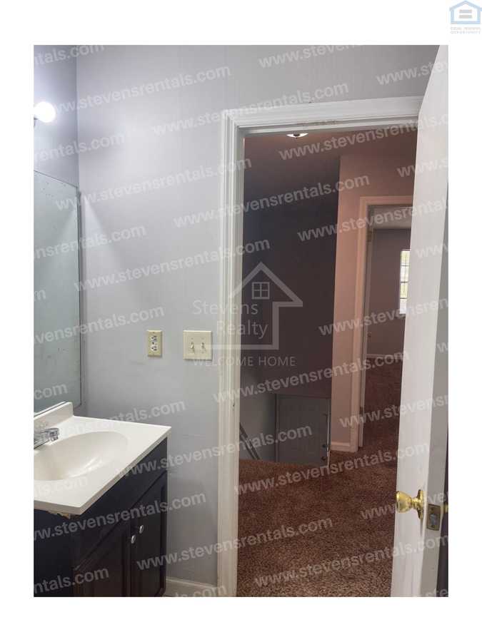 3202 Gleason Dr Unit B, East Ridge, TN 37412 Stevens Realty LLC