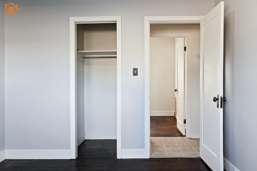 5603 56 St, Taber, AB T1G 1L4 Renters Choice & Management LTD