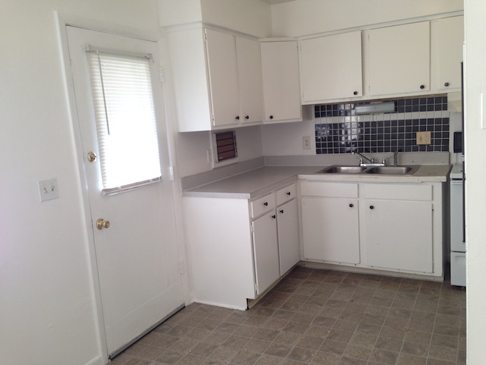 Townhouse for Rent in Columbus