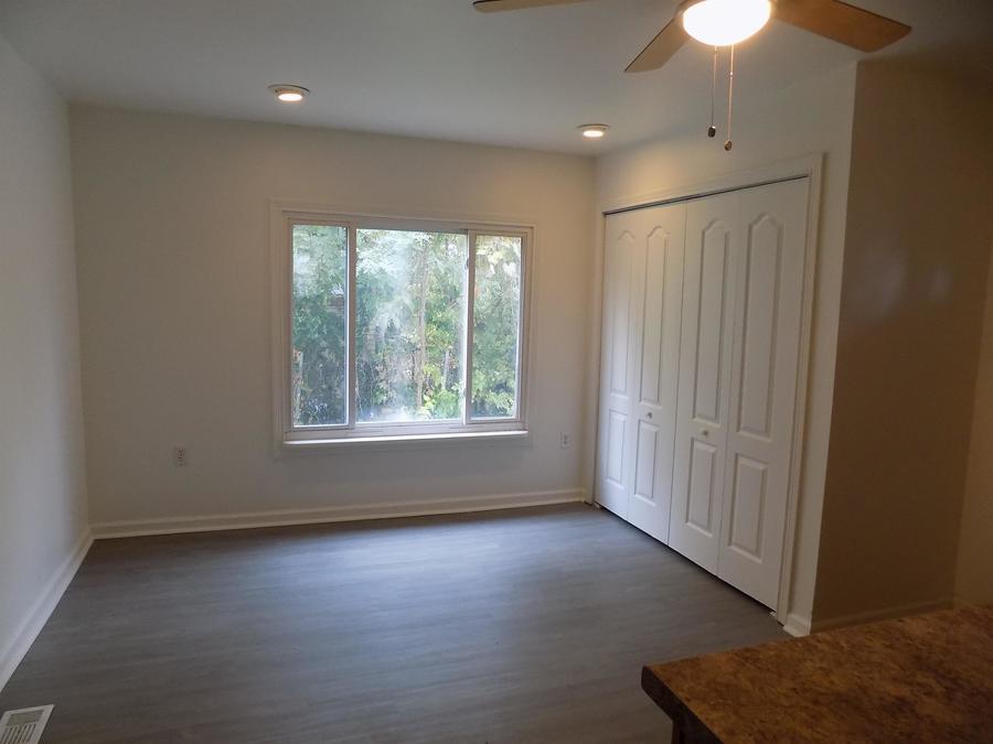 238 Zara St, Pittsburgh, PA 15210 Aegis Realty Partners