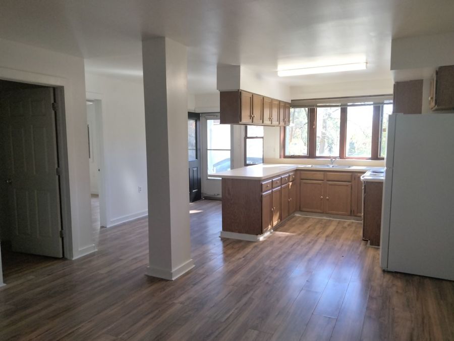 2264 A Pennsylvania Ave, Martins Creek, PA 18063 SCHEDULE A SHOWING