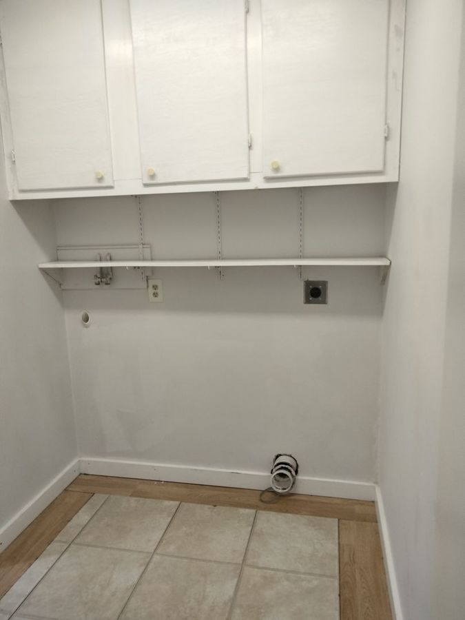 2264 A Pennsylvania Ave, Martins Creek, PA 18063 SCHEDULE A SHOWING