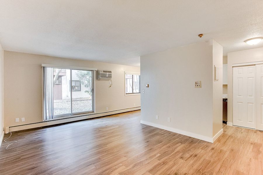 8050 NE Central Ave 104, Spring Lake Park, MN 55432 EIG Property