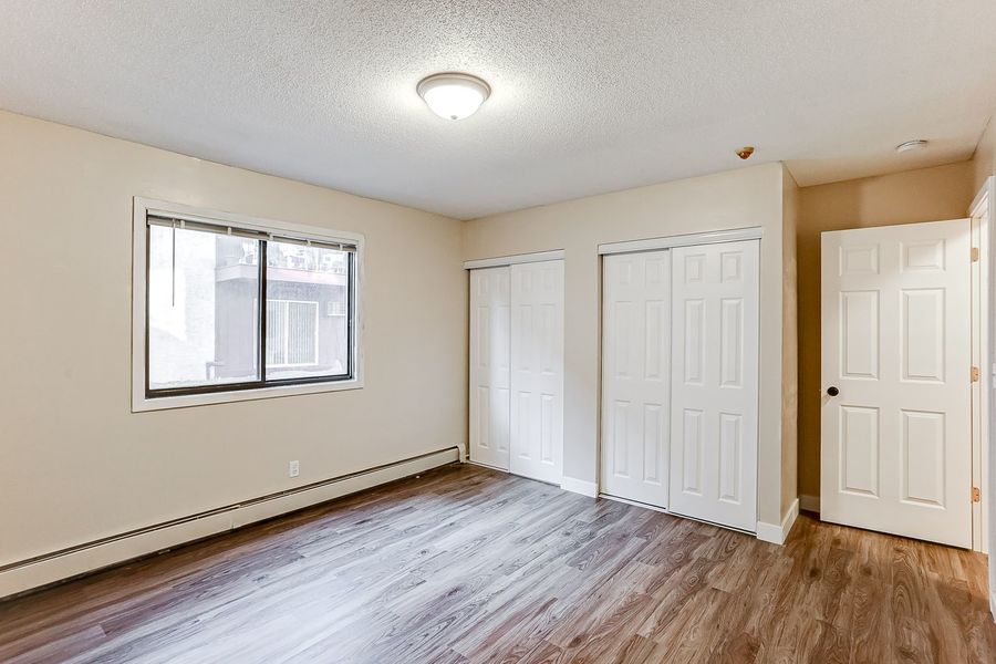 8050 NE Central Ave 104, Spring Lake Park, MN 55432 EIG Property