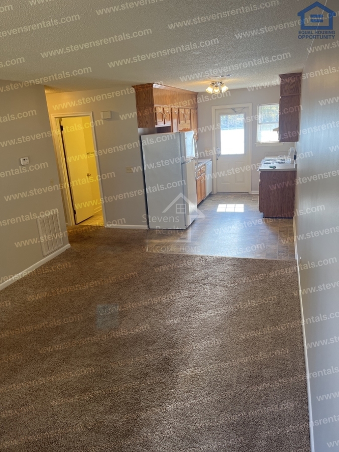 714 W State Line Rd 714, Rossville, GA 30741 Stevens Realty LLC