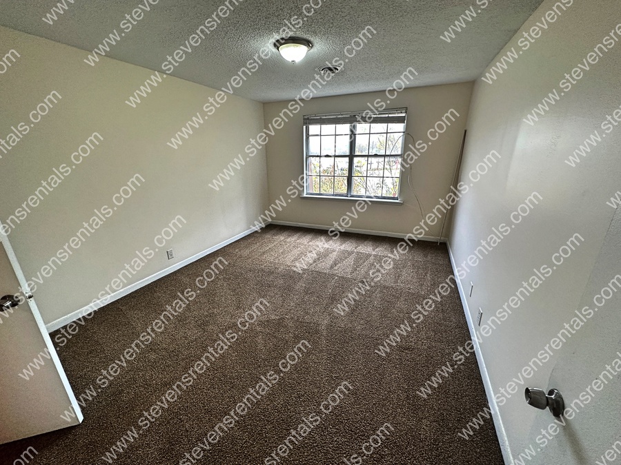 441 Harding Pl H12, Nashville, TN 37211 Stevens Realty LLC