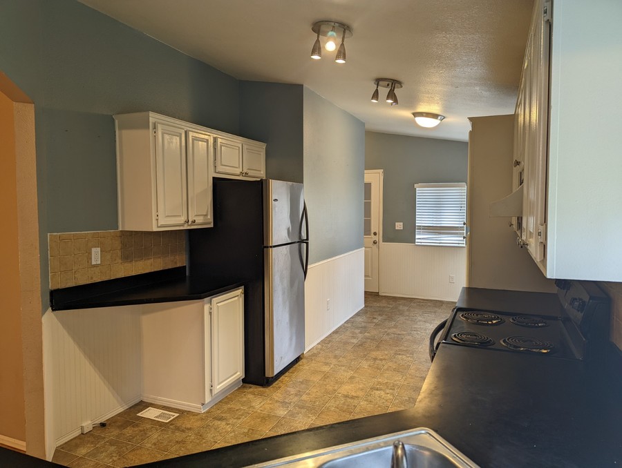 189 NW Willow Ct, Siletz, OR 97380 Oregon Coast Property Management