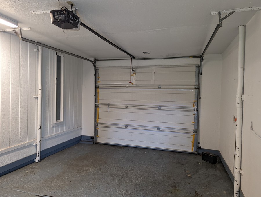 189 NW Willow Ct, Siletz, OR 97380 Oregon Coast Property Management