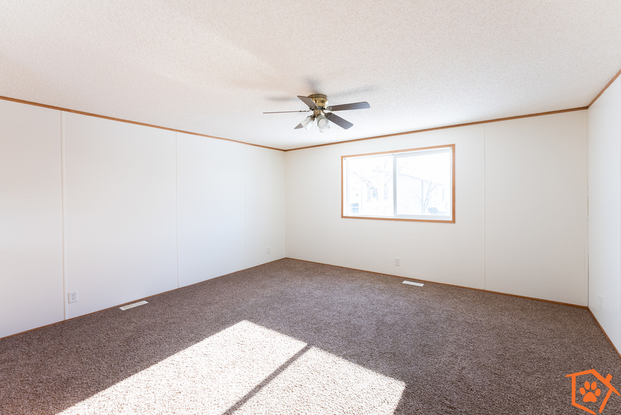 312 Station Blvd, Coaldale, AB T1M 1P6 Renters Choice & Management LTD