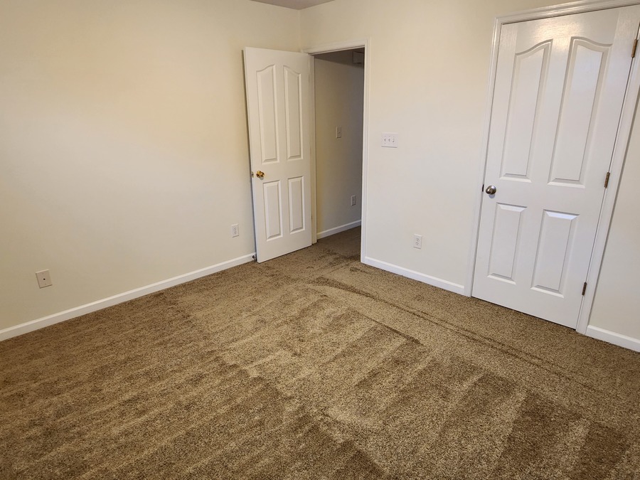 236 Harper St, Weyers Cave, VA 24486 Search & View Available Rentals