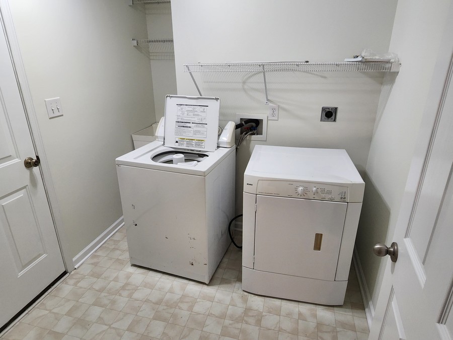 236 Harper St, Weyers Cave, VA 24486 Search & View Available Rentals