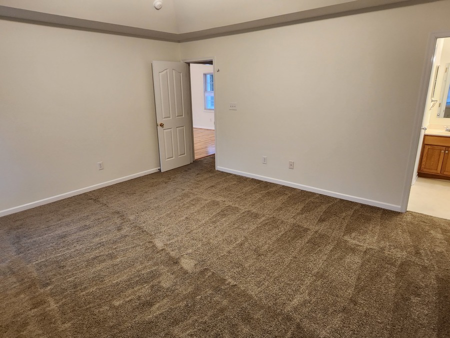 236 Harper St, Weyers Cave, VA 24486 Search & View Available Rentals